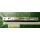 STRENGER Kantriegel Kantenriegel HUB 20mm Stulp 250x22x2,5mm FachX1665