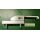 STRENGER WSS 825 Türtreibriegel EV1 Silber, PZ abschließbar, Rechts, Bolzen Ø 10 x 28mm , Lochabstand 132mm Hub= 25mm FachX1575