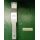 STRENGER WSS 825 Türtreibriegel EV1 Silber, PZ abschließbar, Rechts, Bolzen Ø 10 x 28mm , Lochabstand 132mm Hub= 25mm FachX1575
