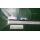 HAUTAU Rahmenteil 0727 60 x 12mm RaumX315