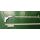 ROTO NT Scherenarm Axerarm Gr.500 Designo 2 Links FachP4081