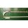 ROTO NT Scherenarm Axerarm Gr.500 Designo 2 Links FachP4081
