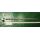 ROTO NT Scherenarm Axerarm Gr.500 Designo 2 Rechts FachP4082