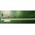 ROTO NT Scherenarm Axerarm Gr.500 Designo 2 Rechts FachP4082