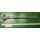 ROTO NT Scherenarm Axerarm Gr.500 Designo 2 Rechts FachP4082