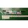 WILKA SYSTEQ Anti-Panik-Rohrrahmenschloss 6667 Funktion E 30/92/9 Flachstulp 24x285