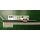 WILKA SYSTEQ Anti-Panik-Rohrrahmenschloss 6667 Funktion E 30/92/9 Flachstulp 24x285