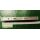 WILKA SYSTEQ Anti-Panik-Rohrrahmenschloss 6667 Funktion E 30/92/9 Flachstulp 24x285