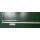 MACO MM Eckumlenkung f. Rundbogenfenster waargerecht 1 I.S Pilzzapfen 1 Kippzapfen FFB 435-1300mm Raum9W2LS/17