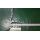 MACO MM Eckumlenkung f. Rundbogenfenster waargerecht 1 I.S Pilzzapfen 1 Kippzapfen FFB 435-1300mm Raum9W2LS/17