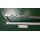 MACO MM Eckumlenkung f. Rundbogenfenster waargerecht 1 I.S Pilzzapfen 1 Kippzapfen FFB 435-1300mm Raum9W2LS/17