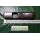 HAUTAU Abdeckkappe für HS Griff ungelocht RAL8077 dunkelbraun 160 x 35mm RaumX313
