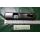 HAUTAU Abdeckkappe für HS Griff PZ RAL8077 dunkelbraun 160 x 35mm RaumX314