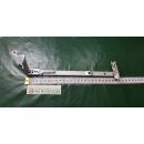 ROTO NT Axerarm Gr.250 12/20-13 links weiß FFB...