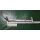 ROTO NT Axerarm Gr.250 12/20-13 links weiß FFB 411-600mm, FachVR6/091