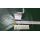 ROTO NT Axerarm Gr.250 12/20-13 links weiß FFB 411-600mm, FachVR6/091