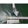 ROTO NT Axerarm Gr.250 12/20-13 links weiß FFB 411-600mm, FachVR6/091