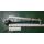 ROTO NT Axerarm Gr.250 12/20-13 links weiß FFB 411-600mm, FachVR6/091