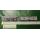 SIEGENIA AUBI Kippriegellager S-ES FH RE A3605 Links 115mmx29mm FachP1181