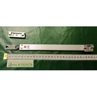 WICONA Öffnungsbegrenzer Gr.1 Gesamtlänge 300mm FachX1324