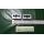 ROTO Unterlegplatte zu Türband, 40 x 22 x 10mm, Delta Silber RaumX310