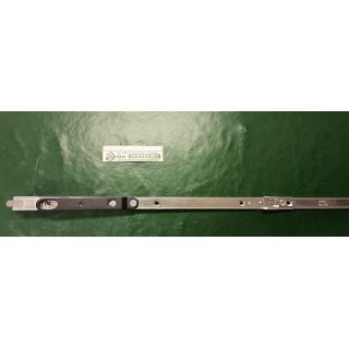 MACO Stulpflügelgetriebe MM Euronut Fix 1700 FFH 1591-1700 GM700 226638 Raum9W1R15/02