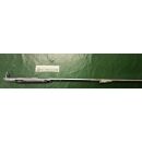 MACO Stulpflügelgetriebe MM Euronut Fix 1700 FFH 1591-1700 GM700 226638 Raum9W1R15/02