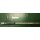MACO Stulpflügelgetriebe MM Euronut Fix 1700 FFH 1591-1700 GM700 226638 Raum9W1R15/02