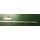 MACO Stulpflügelgetriebe MM Euronut Fix 1700 FFH 1591-1700 GM700 226638 Raum9W1R15/02