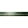 MACO Stulpflügelgetriebe MM Euronut Fix 1700 FFH 1591-1700 GM700 226638 Raum9W1R15/02