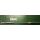 MACO Stulpflügelgetriebe MM Euronut Fix 1700 FFH 1591-1700 GM700 226638 Raum9W1R15/02