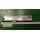 FORSTER Panik Einsteckschloss Funktion B rechts 320x30mm Dorn 35mm CRNI FachX2563