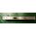 FORSTER Panik Einsteckschloss Funktion B rechts 320x30mm Dorn 35mm CRNI FachX2563