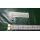Gewindestifte mit Innensechskant und Kegelkuppe ISO 4026 A2 Edelstahl M5 x 6mm FachH