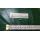 Gewindestifte mit Innensechskant und Spitze ISO 4027 A2 Edelstahl M5 x 12mm FachH