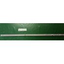SIEGENIA Getriebe 23/7 Dorn 7 A0089 GR.180 2 Pilzzapfen FFH 1801-2000 konstant  NACHBAU