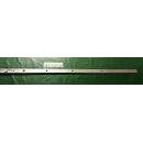 SIEGENIA Getriebe 23/7 Dorn 7 A0089 GR.180 2 Pilzzapfen FFH 1801-2000 konstant  NACHBAU