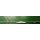 SIEGENIA Getriebe 23/7 Dorn 7 A0089 GR.180 2 Pilzzapfen FFH 1801-2000 konstant  NACHBAU