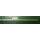 SIEGENIA Getriebe 23/7 Dorn 7 A0089 GR.180 2 Pilzzapfen FFH 1801-2000 konstant  NACHBAU