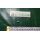Gewindestifte mit Innensechskant und Spitze ISO 4027 A2 Edelstahl M5 x 10mm FachH