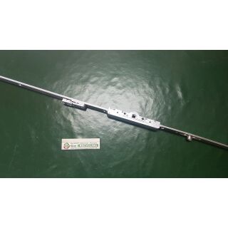 MACO Trend Getriebe Gr.4, Konstant, Dorn 6,5mm, FFH 1251- 1500mm , GM 600, mit 1 ovalem Zapfen Raum10W1R7/1