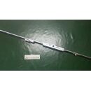 MACO Trend Getriebe Gr.4, Konstant, Dorn 6,5mm, FFH 1251-...