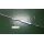 MACO Trend Getriebe Gr.4, Konstant, Dorn 6,5mm, FFH 1251- 1500mm , GM 600, mit 1 ovalem Zapfen Raum10W1R7/1