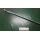 MACO Trend Getriebe Gr.4, Konstant, Dorn 6,5mm, FFH 1251- 1500mm , GM 600, mit 1 ovalem Zapfen Raum10W1R7/1