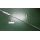 MACO Trend Getriebe Gr.4, Konstant, Dorn 6,5mm, FFH 1251- 1500mm , GM 600, mit 1 ovalem Zapfen Raum10W1R7/1
