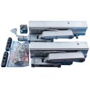 SIEGENIA PSK 160 LM Rechts