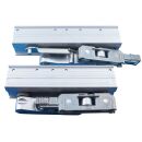 SIEGENIA PSK 160 LM Rechts