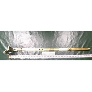ROTO Axerarm Scherenarm 500 12/22-13  F718 rechts