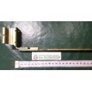 ROTO Axerarm Scherenarm 500 12/22-13  F718 rechts