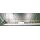ROTO Axerarm Scherenarm 500 12/22-13  F718 rechts